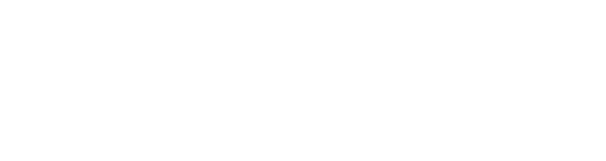 Peters Gastronomie Logo