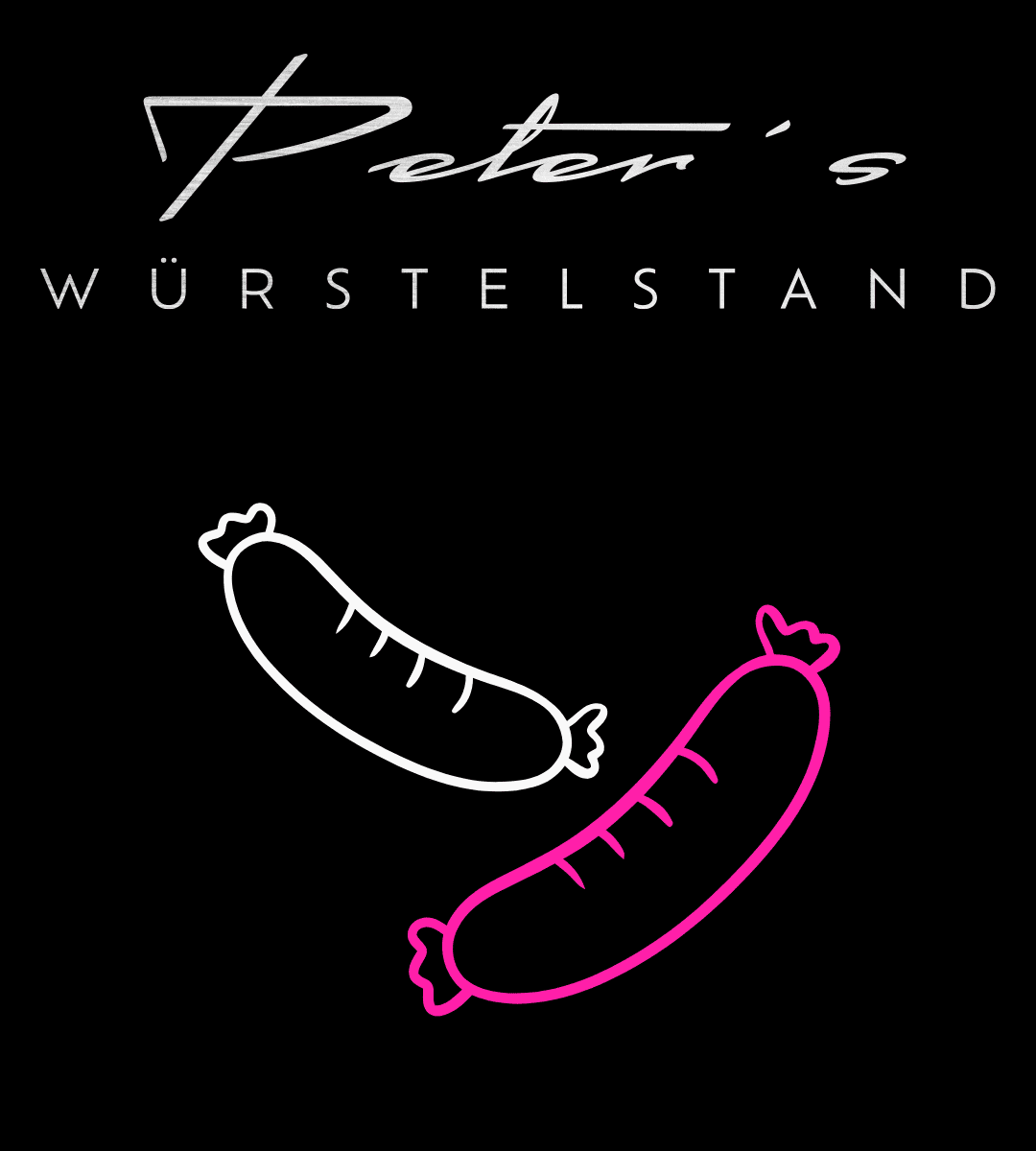 Logo_Peters_Wuerstelstand_Podersdorf Peter´s Würstelstand Podersdorf