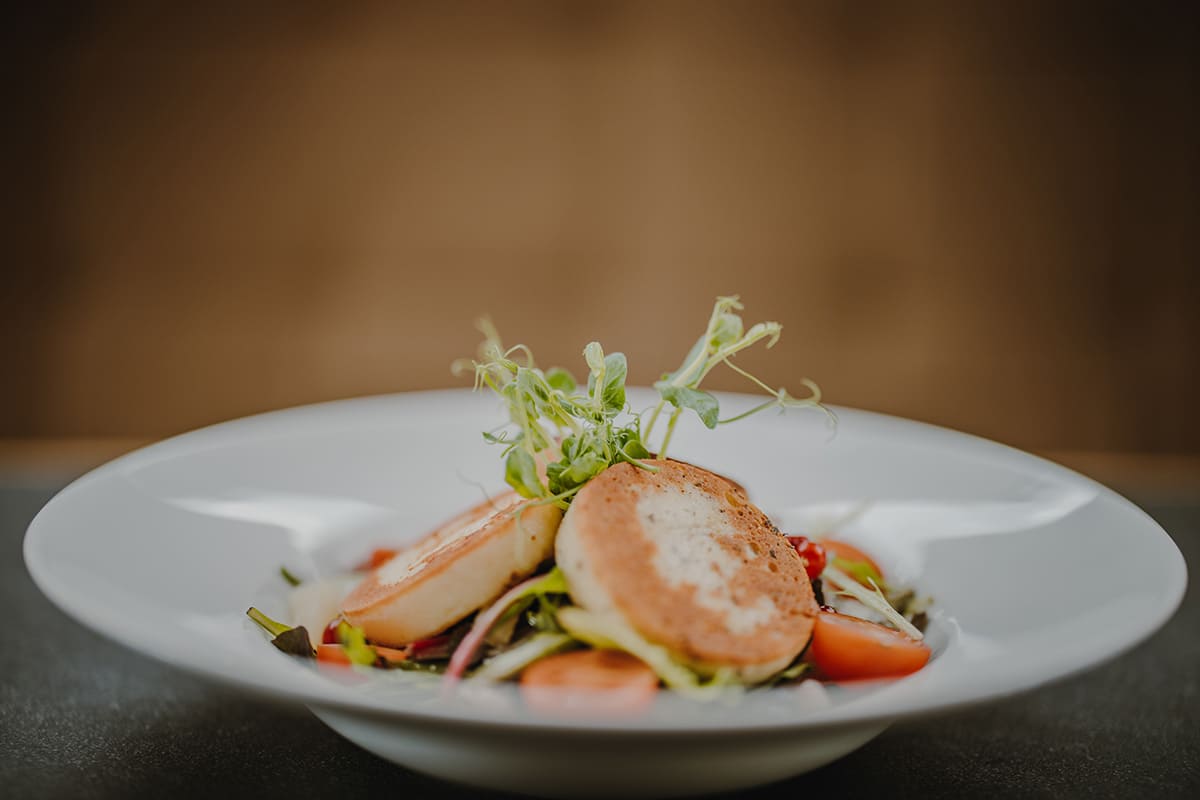 Peters Gastronomie Events DJ